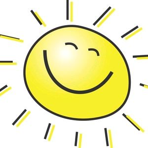 Meet your Posher, Melinda